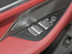 2022款  eDrive40