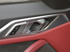 2022款  eDrive40
