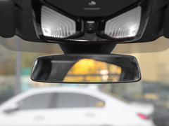 2022款  eDrive40