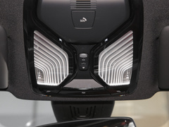 2022款  eDrive40