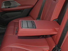2022款  eDrive40