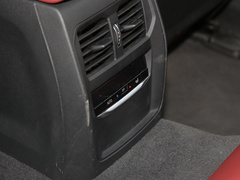 2022款  eDrive40