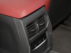 2022款  eDrive40