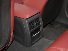 2022款  eDrive40