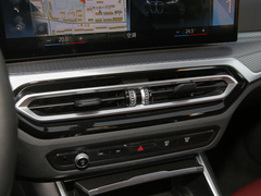 2022款  eDrive40
