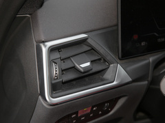 2022款  eDrive40