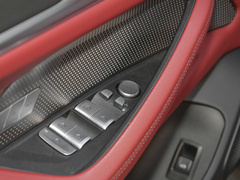 2022款  eDrive40