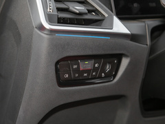 2022款  eDrive40