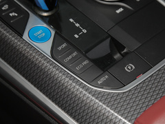 2022款  eDrive40