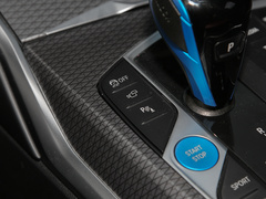2022款  eDrive40