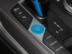 2022款  eDrive40
