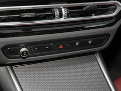 2022款  eDrive40