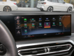 2022款  eDrive40
