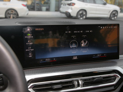 2022款  eDrive40