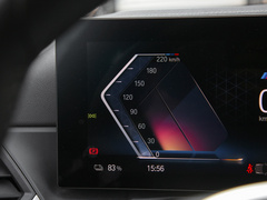 2022款  eDrive40
