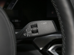 2022款  eDrive40