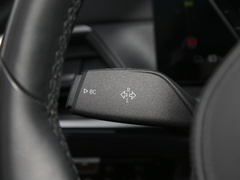 2022款  eDrive40