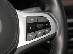 2022款  eDrive40