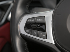 2022款  eDrive40
