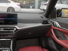2022款  eDrive40