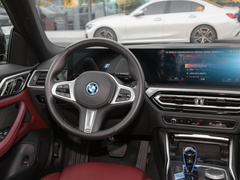 2022款  eDrive40