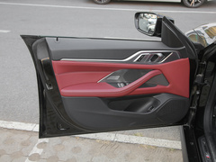 2022款  eDrive40