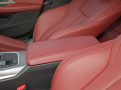 2022款  eDrive40