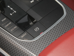 2022款  eDrive40
