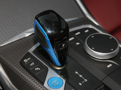 2022款  eDrive40