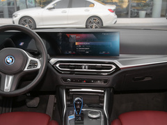 2022款  eDrive40