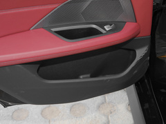 2022款  eDrive40