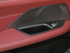 2022款  eDrive40