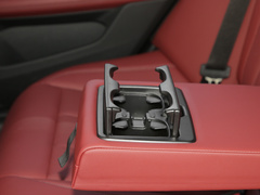 2022款  eDrive40
