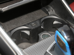 2022款  eDrive40
