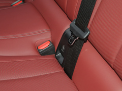 2022款  eDrive40