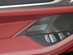 2022款  eDrive40
