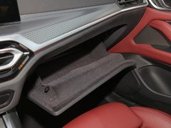 2022款  eDrive40