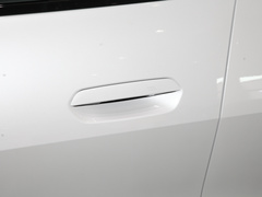 2022款  eDrive40