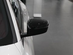 2022款  eDrive40