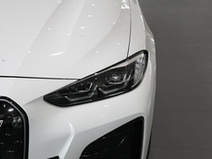 2022款  eDrive40