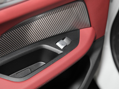 2022款  eDrive40