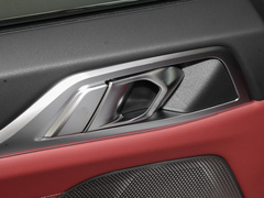 2022款  eDrive40