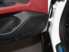 2022款  eDrive40