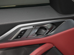 2022款  eDrive40