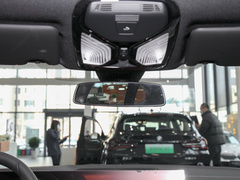2022款  eDrive40