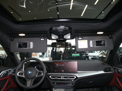 2022款  eDrive40