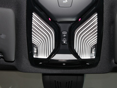2022款  eDrive40