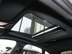 2022款  eDrive40