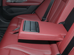 2022款  eDrive40