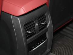 2022款  eDrive40